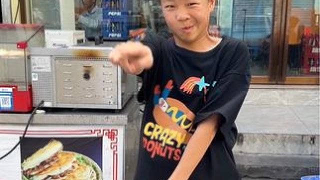 土耳其舞蹈，学会不再老 #土耳其舞蹈 #土耳其舞蹈我先跳了 #土耳其舞蹈学会不老 #孙子逊