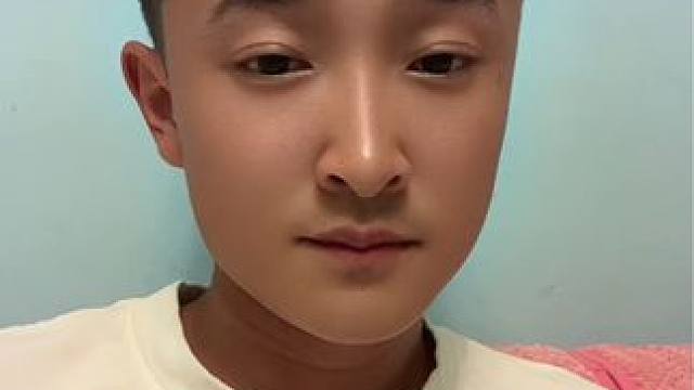 #创作灵感 下一个挑战啥，你就负责说#绕口令挑战 #每天学习一点点 #兔子老师挑战绕口令