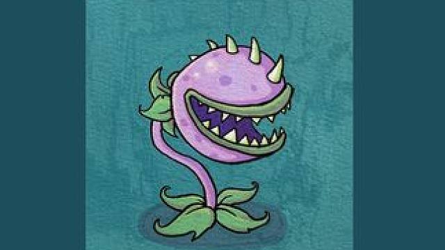 丙烯马克笔 | 大嘴花 笔：掌握直液式丙烯马克笔80色 纸：宝虹水彩纸中粗纹300g
#丙烯马克笔 