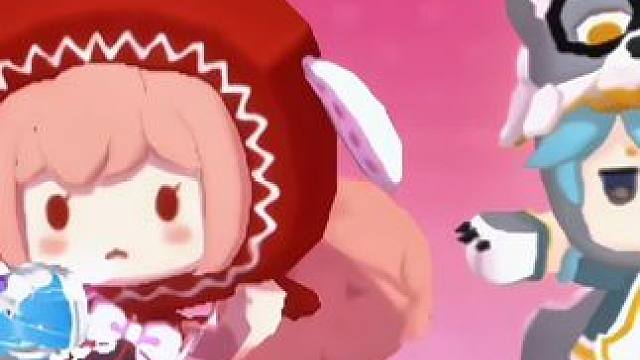 冷酷的涓涓和妖娆的大猫 #抖在迷你绽放 #给瓦火