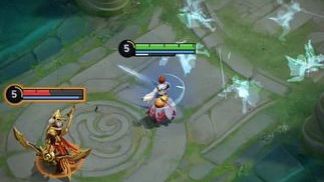 没有人会永远在原地等你#恋爱脑 #emo