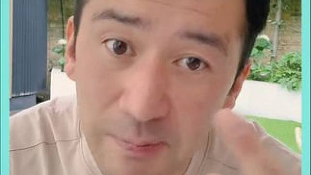 挪威国宝海豹油 #海豹油 #伦敦kj #海外生活 #挪威 #丹维斯