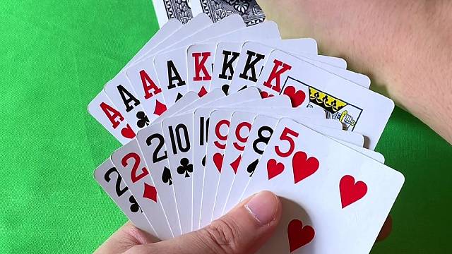 这把斗得还可以吧