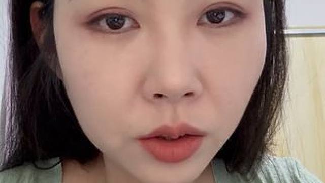 为什么越来越多人选择国产车#汽车 #揭秘 #汽车知识分享