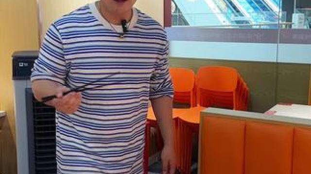 牛满牛又上线了96.8的套餐，十几个菜品还有锅底#一起吃火锅 #火锅约起来 #牛满牛