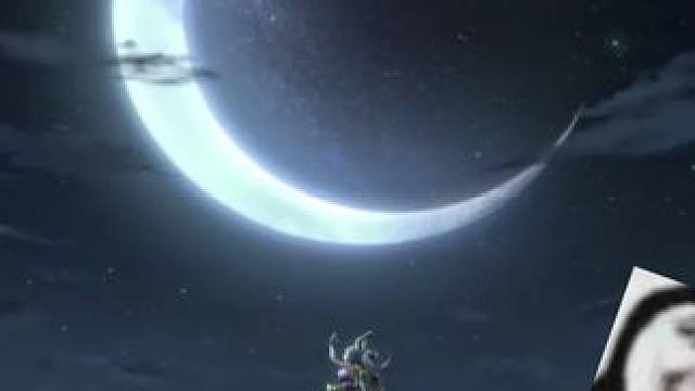 老登们，都准备好接受痒痒鼠的制裁了吗？#阴阳师 #抽卡 #欧皇的气息 #网易 #游戏日常