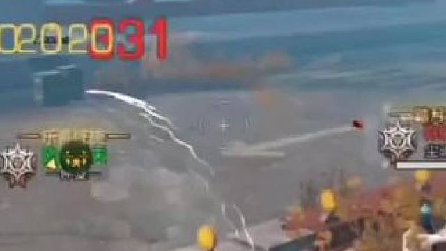 #明日之后 #明日之后6月激励活动 #明日之后赚金计划 明日之后