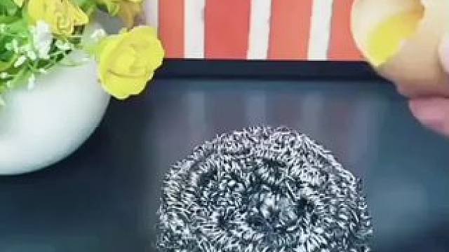 #生活小常识 #生活小技巧学会你就捡到宝了 #小妙招大作用 #生活好帮手 #生活小妙招