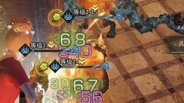 289已7分24可6开#明日之后 #明日之后辐射高校