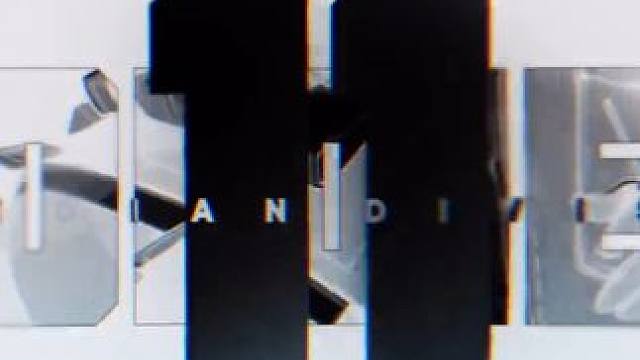 绝区零“最强主C”  11号 #绝区零 #绝区零公测 #绝区零新人必看 #游戏内容风向标