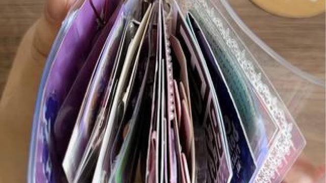 请把我裹进本子里 