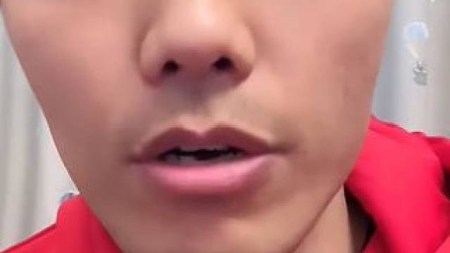 方便打得过李景亮吗？听听本人怎么回复#方便 #李景亮 #综合格斗 #自由搏击