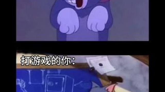 哥们你聊的明白吗？#主机游戏 #steam游戏 #任天堂switch #ps5