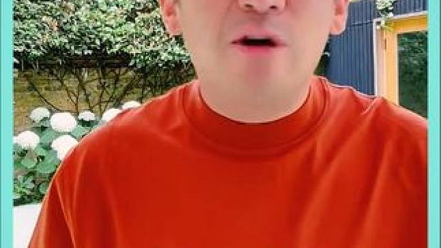 老k诚心推荐挪威海豹油 #伦敦kj #好物推荐 #海豹油 #挪威