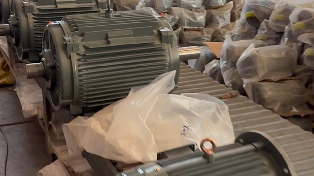 人生如逆水行舟，不进则退，如果你选择过分安逸，就会丧失斗志