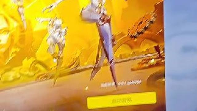 今天还有手册和月卡可以送抓紧来！ #火炬之光无限 #手游 #游戏日常