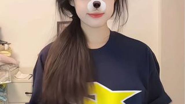 #甜妹本命手势舞 #一学就会系列