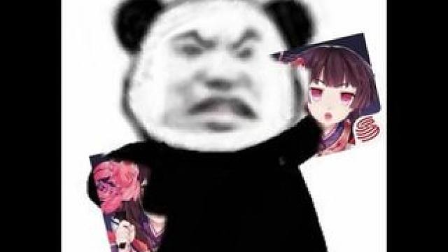 求放过，我不想再给阴阳师上班了
#表情包 #英子模仿大赛 #阴阳师 #我们一起玩过的阴阳师