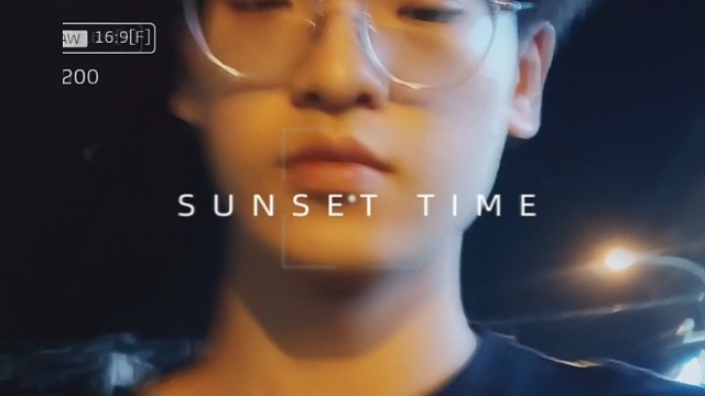 谁来做我的第一批粉丝