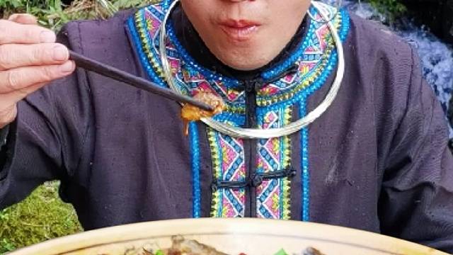 多少八零九零的回忆啊