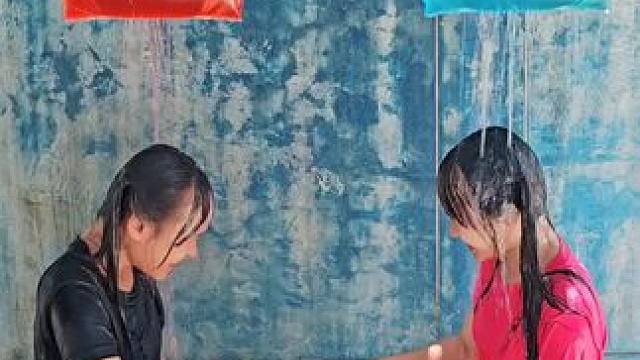 哈哈 #农村生活 #看一遍笑一遍 #哈哈哈哈哈哈我要笑死了 #记录真实生活 #我的乡村生活