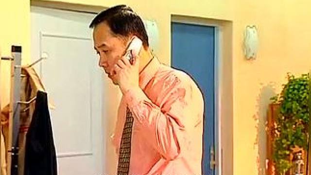 下载《西瓜视频》，免费观看精彩后续/精彩海量免费短剧免费看！ #因为一个片段看了整部剧