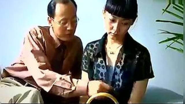 ﻿下载《西瓜视频》，免费观看精彩后续/精彩海量免费短剧免费看！ #因为一个片段看了整部剧