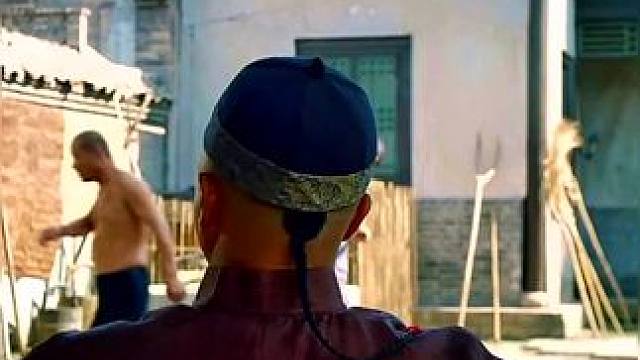 ﻿下载《西瓜视频》，免费观看精彩后续/精彩海量免费短剧免费看！ #因为一个片段看了整部剧