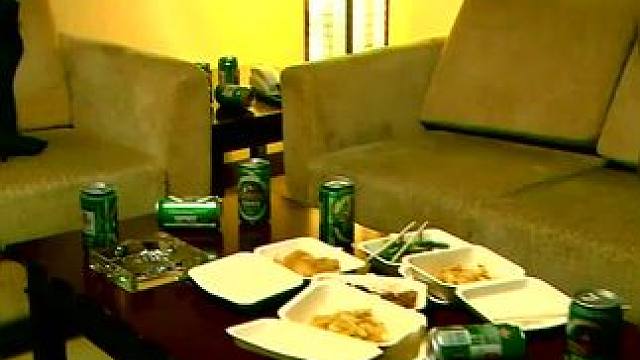 下载《西瓜视频》，免费观看精彩后续/精彩海量免费短剧免费看！ #因为一个片段看了整部剧