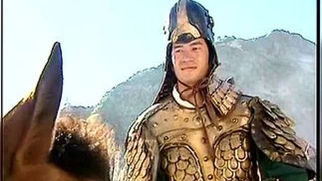 下载《西瓜视频》，免费观看精彩后续/精彩海量免费短剧免费看！ #因为一个片段看了整部剧