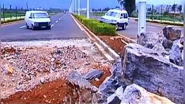 ﻿下载《西瓜视频》，免费观看精彩后续/精彩海量免费短剧免费看！ #因为一个片段看了整部剧