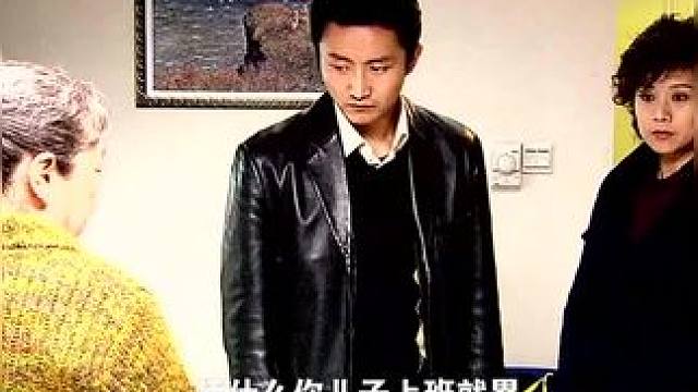 下载《西瓜视频》，免费观看精彩后续/精彩海量免费短剧免费看！ #因为一个片段看了整部剧