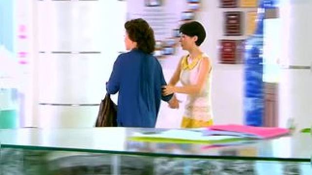 下载《西瓜视频》，免费观看精彩后续/精彩海量免费短剧免费看！ #因为一个片段看了整部剧