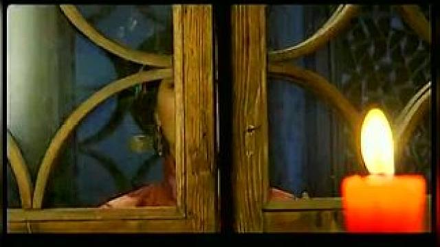 ﻿下载《西瓜视频》，免费观看精彩后续/精彩海量免费短剧免费看！ #因为一个片段看了整部剧