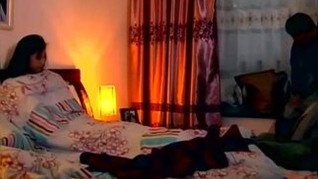 ﻿下载《西瓜视频》，免费观看精彩后续/精彩海量免费短剧免费看！ #因为一个片段看了整部剧