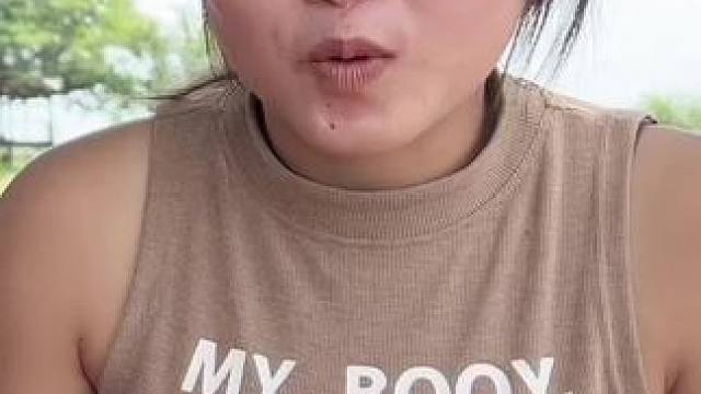 东南亚玉姐来了 #农村美食 #农村生活 #我在乡村做美食 #我的乡村生活