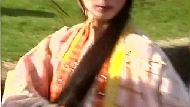 下载《西瓜视频》，免费观看精彩后续/精彩海量免费短剧免费看！ #因为一个片段看了整部剧