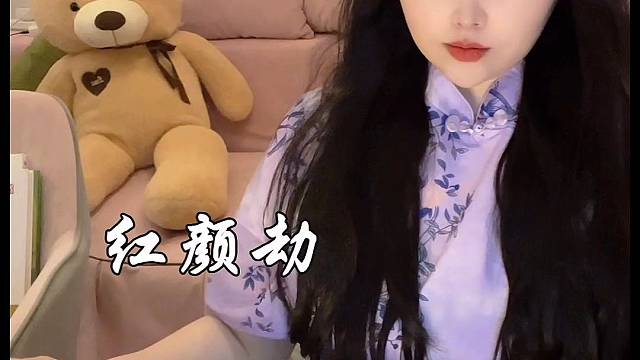 我喜欢的影视配乐