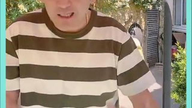 #伦敦kj #好物推荐 #海豹油 #挪威 #丹维斯