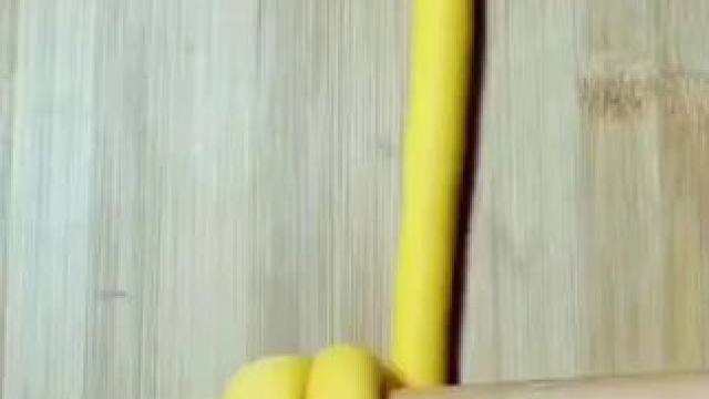 馒头的花样做法 #馒头 #花样馒头 #馒头的花样做法 #生活小妙招 #生活小技巧