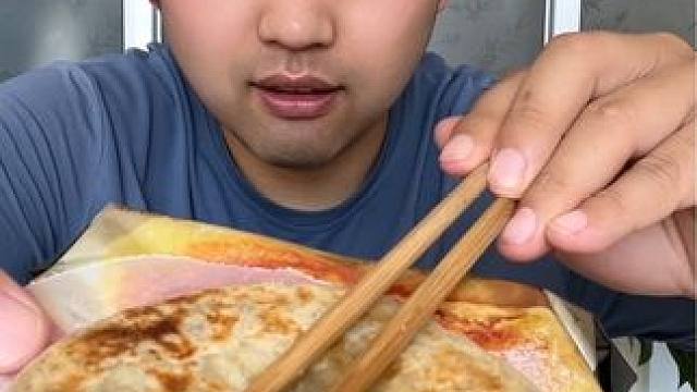 #揭秘 #试吃 #打假 #超便宜超划算