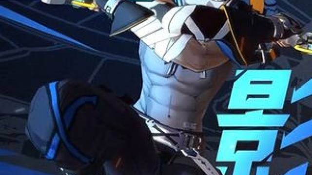 新职业影刺65-70级技能演示 #晶核coa #晶核全民星计划 #上晶核周年庆吃点好的 #晶核新职业