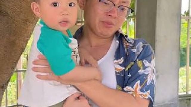 只要思想不滑坡，办法总比困难多 #川哥川嫂 #人生短短几个秋 #川哥川嫂的日常