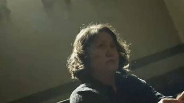 #看不见影子的少年  点击左下角下载爱奇艺，搜索《看不见影子的少年》
即可看后续 #好剧推荐  #下