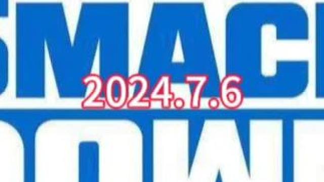 （中文字幕）贝莉后台接受采访！遭遇偷袭！