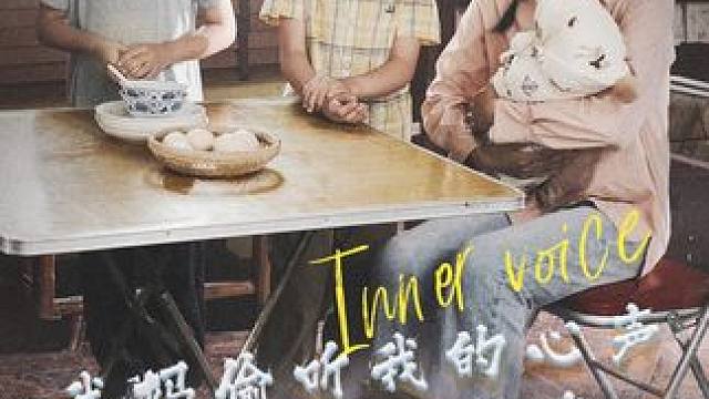 K#九州短剧  #因为一个片段看了整部剧  #热门短剧推荐