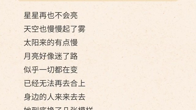 北极熊：来找我玩啊，企鹅：我太南了