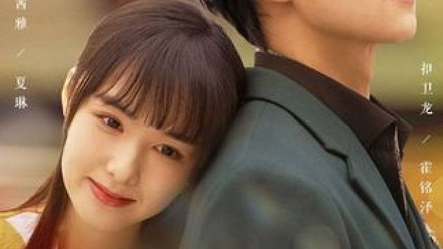 Y#因为一个片段看了整部剧  #好剧推荐 #微剧吧