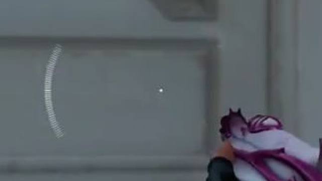 “去找你的幸福” #valorant