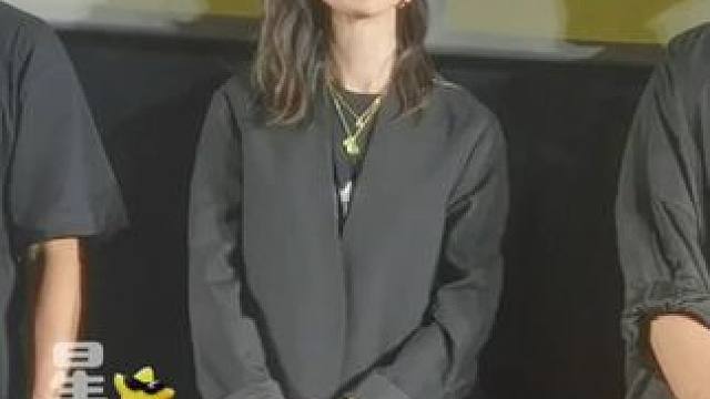 金桔代表的不仅仅是一棵树更是一个妈妈对孩子的爱##电影默杀首映礼 #电影默杀后劲好大